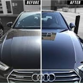 Ataşehir Oto Pasta Cila